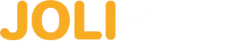 JOLIBET Philippines